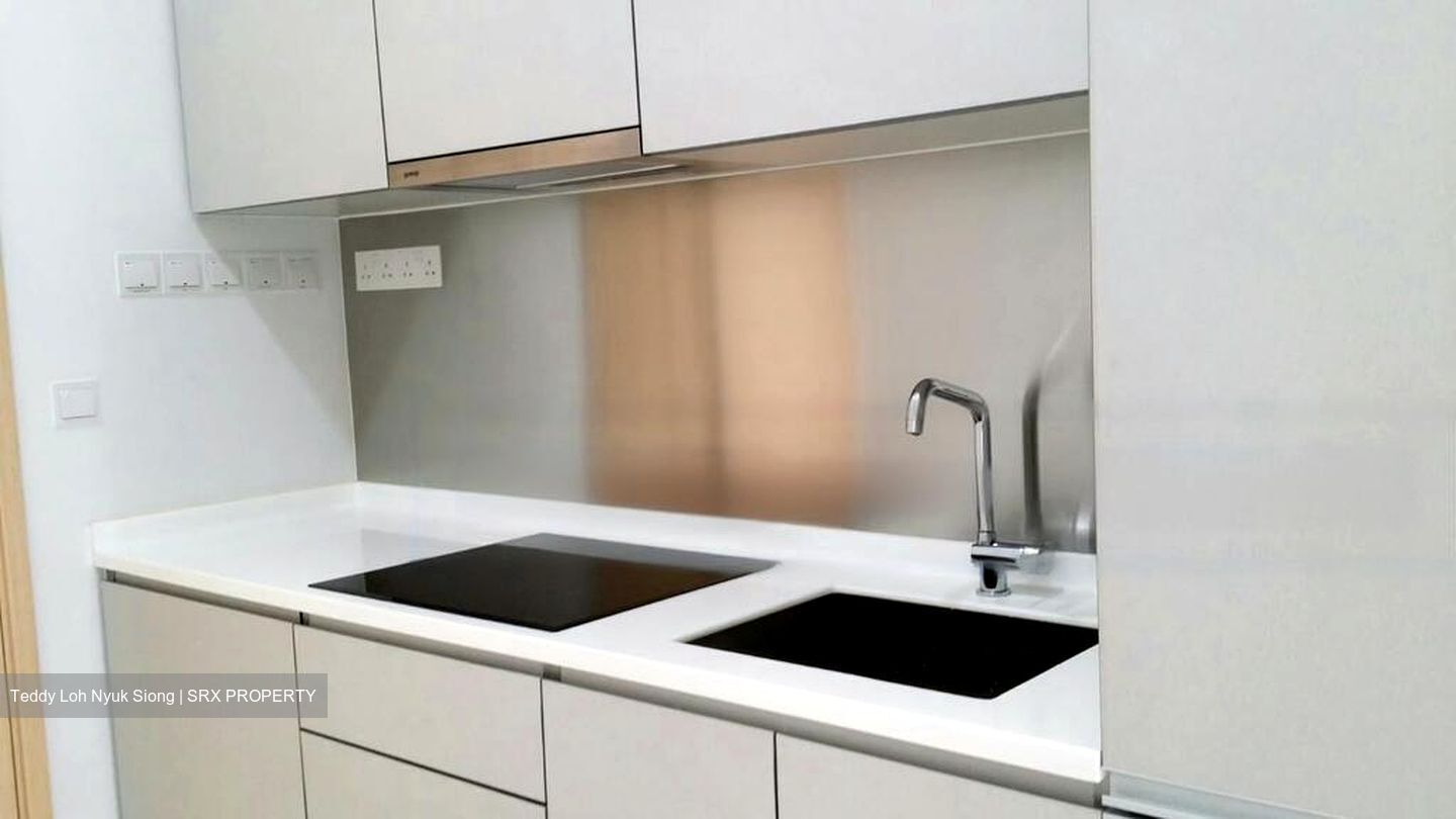 Midtown Residences (D19), Apartment #458898901